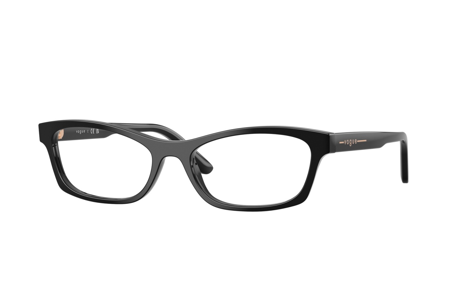VOGUE - VO5747 - W44 - 52