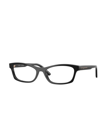 VOGUE - VO5747 - W44 - 52
