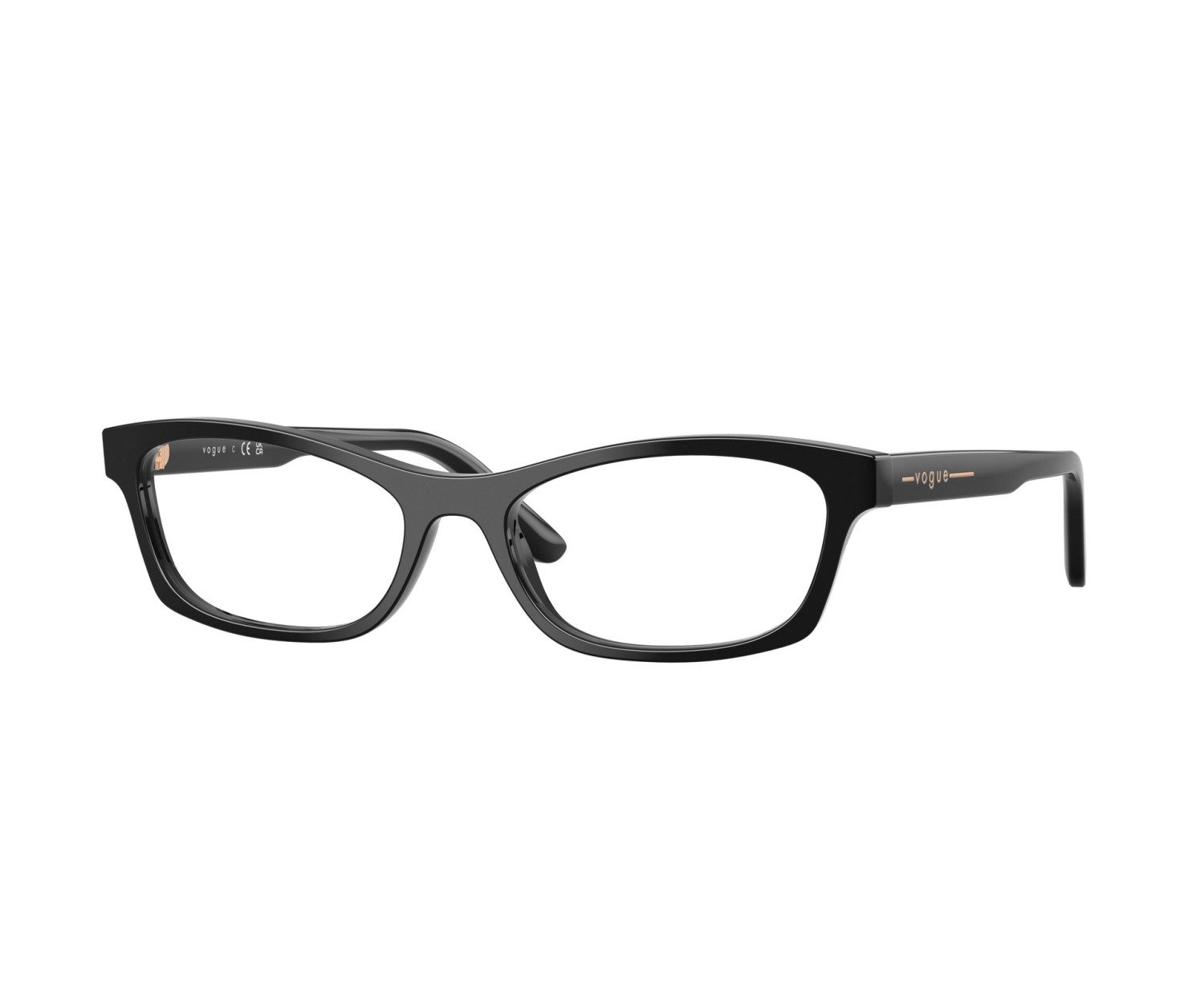 VOGUE - VO5747 - W44 - 52