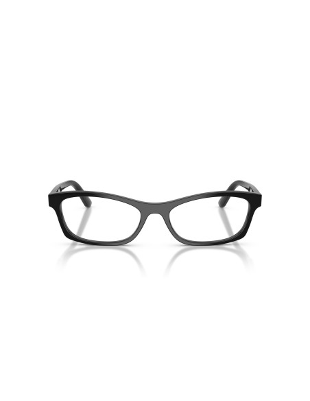 VOGUE - VO5747 - W44 - 52