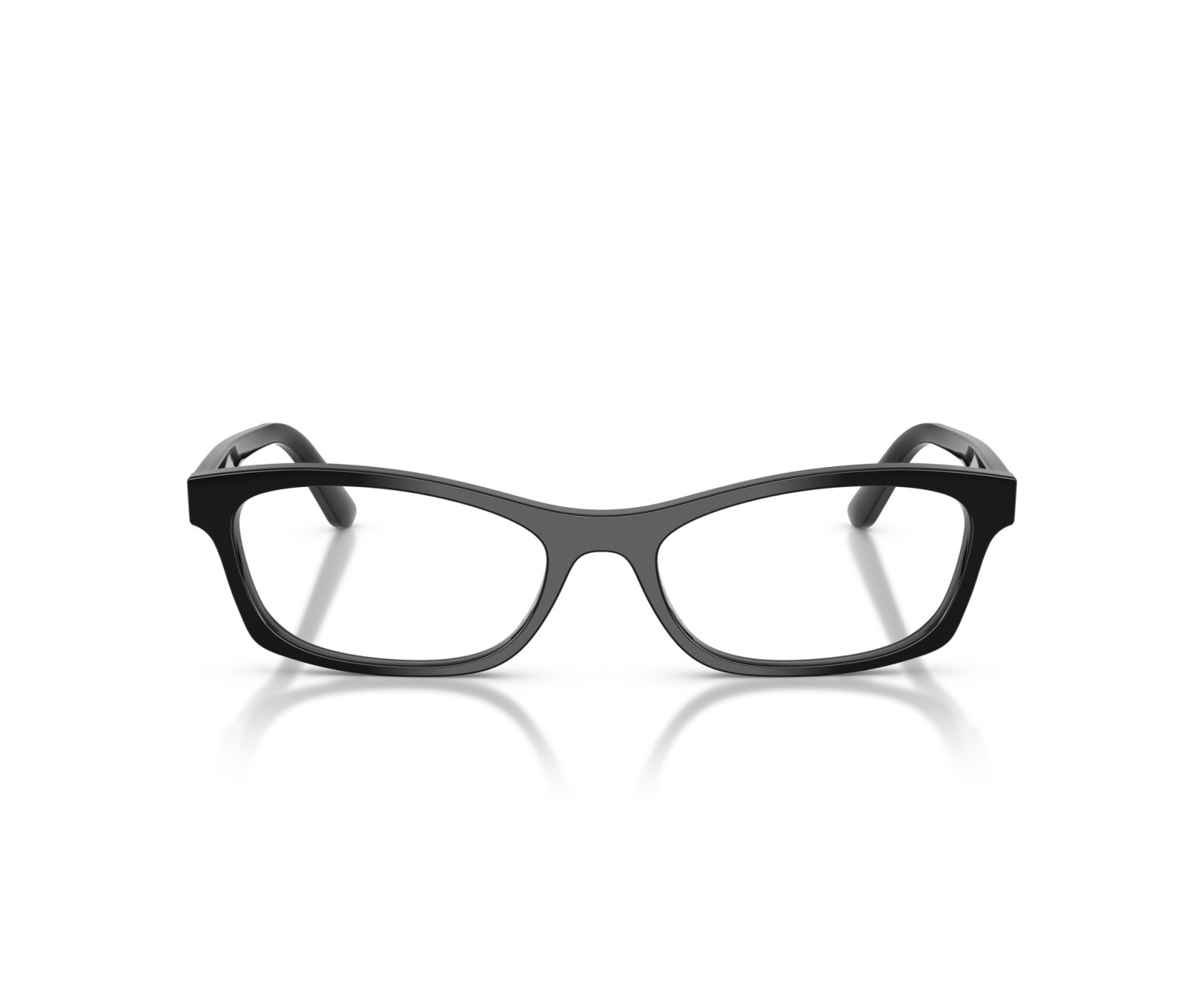 VOGUE - VO5747 - W44 - 52