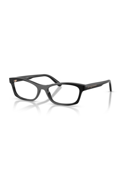 VOGUE - VO5747 - W44 - 52