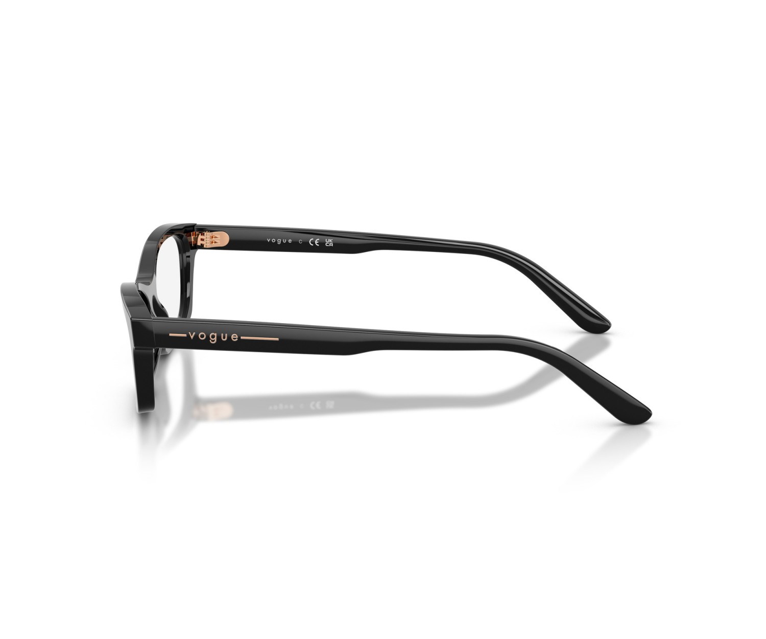 VOGUE - VO5747 - W44 - 52