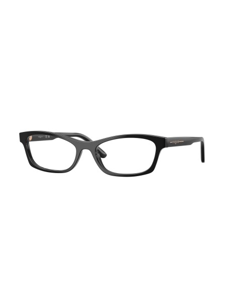 VOGUE - VO5747 - W44 - 54