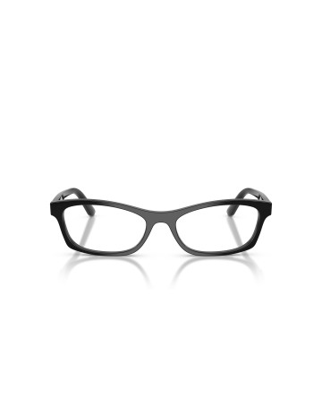 VOGUE - VO5747 - W44 - 54 2