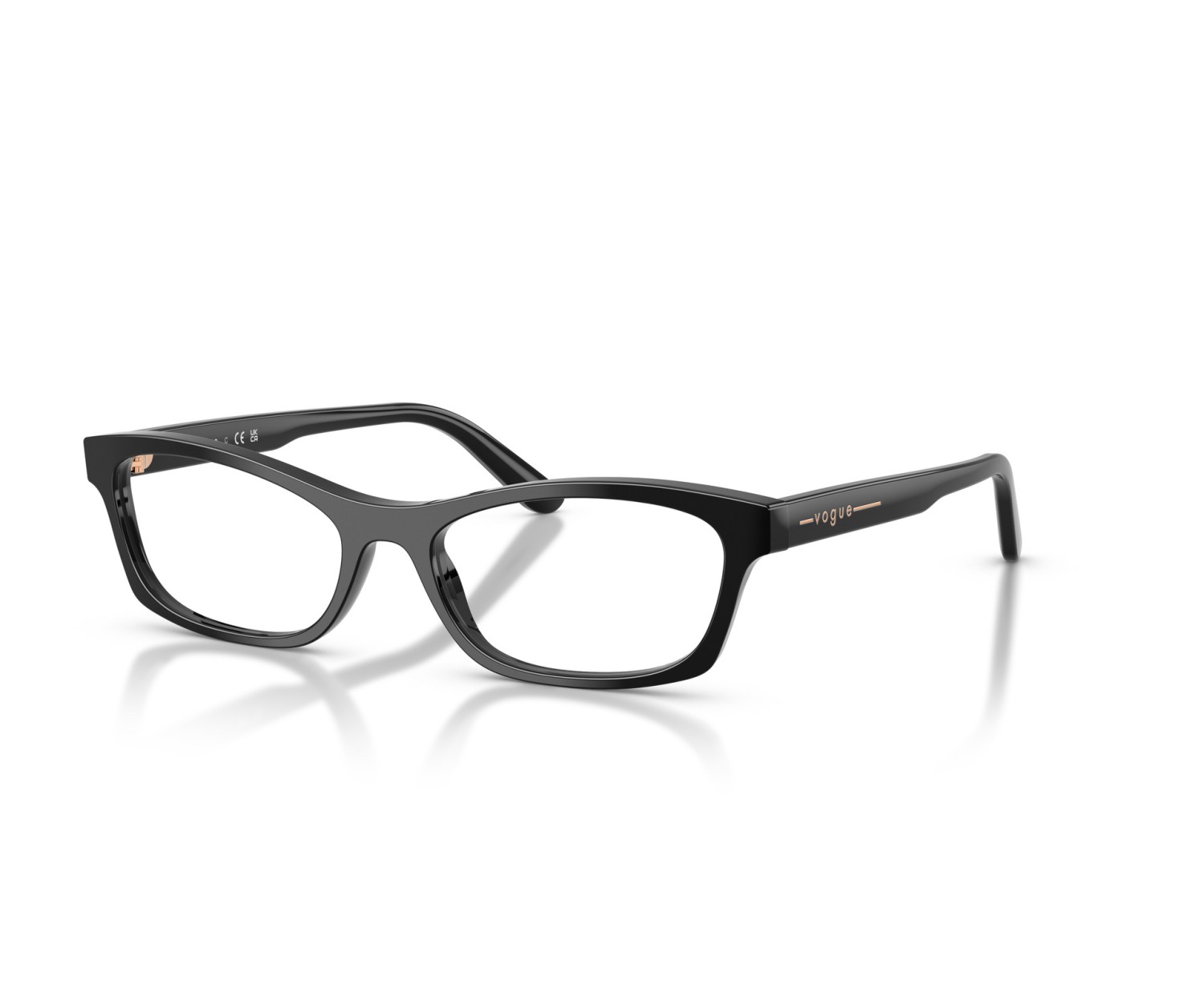 VOGUE - VO5747 - W44 - 54