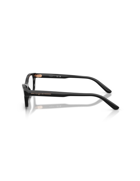 VOGUE - VO5747 - W44 - 54