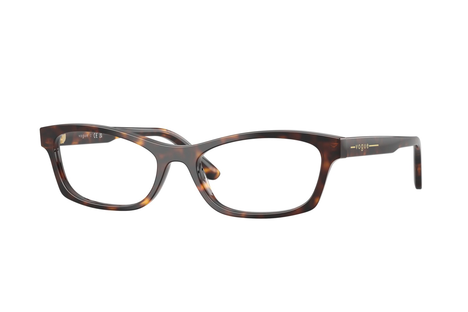 VOGUE - VO5747 - W656 - 52