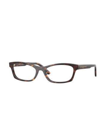 VOGUE - VO5747 - W656 - 52