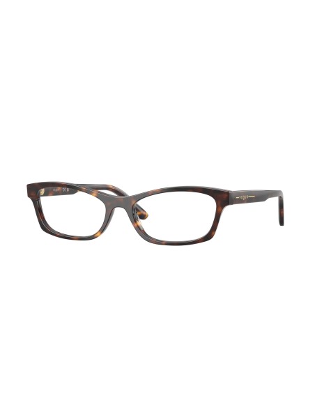 VOGUE - VO5747 - W656 - 52