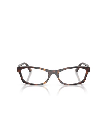 VOGUE - VO5747 - W656 - 52 2