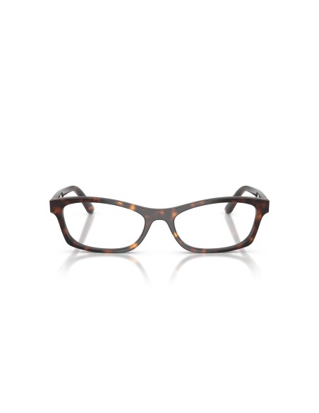 VOGUE - VO5747 - W656 - 52