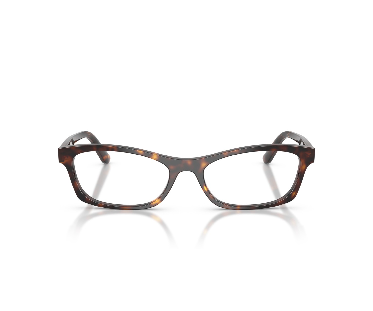 VOGUE - VO5747 - W656 - 52