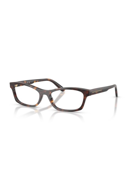 VOGUE - VO5747 - W656 - 52