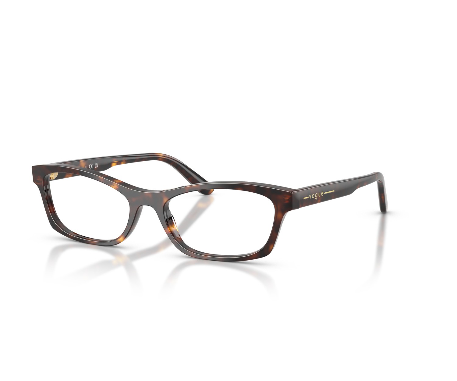 VOGUE - VO5747 - W656 - 52