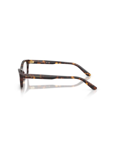 VOGUE - VO5747 - W656 - 52