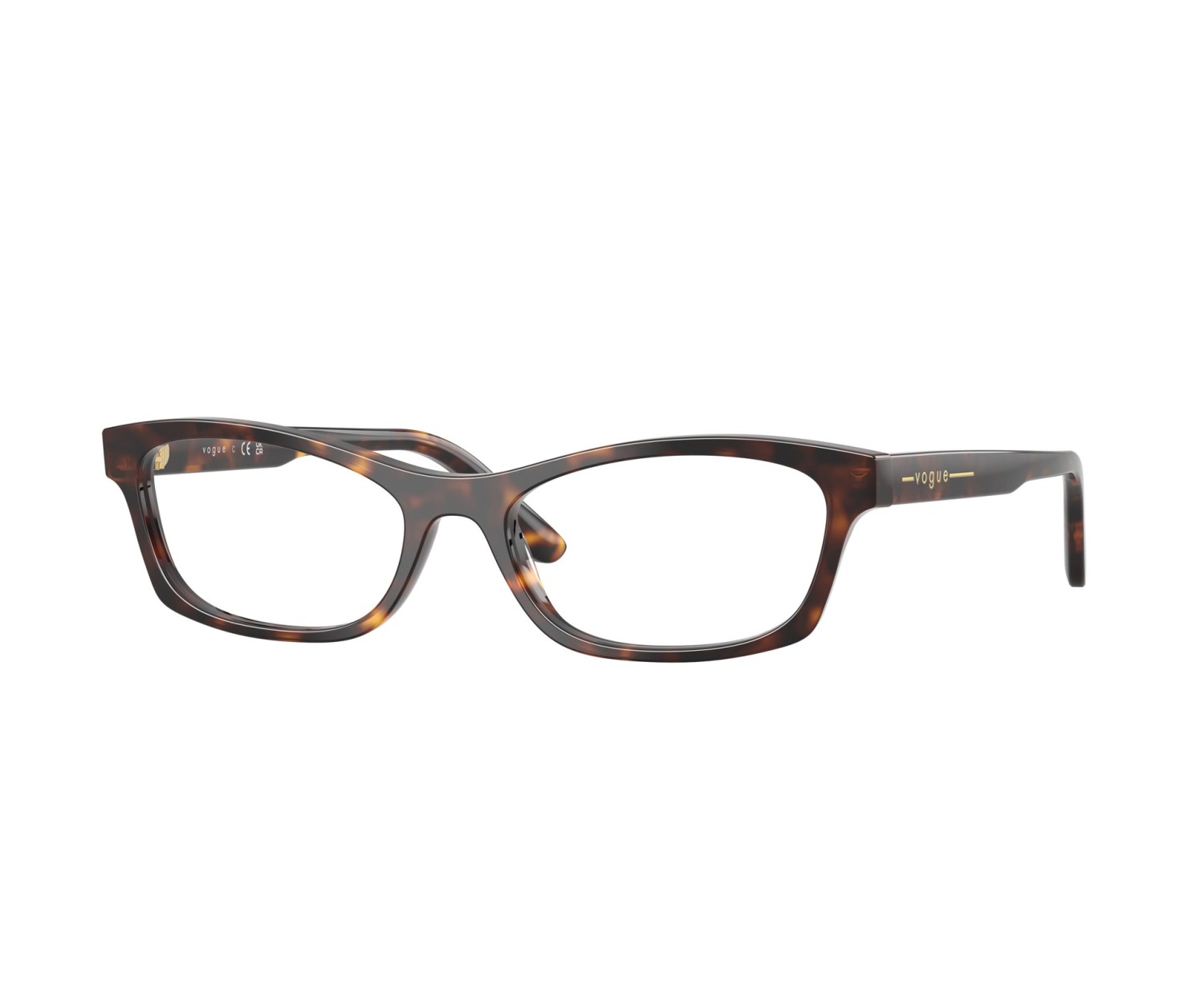 VOGUE - VO5747 - W656 - 54