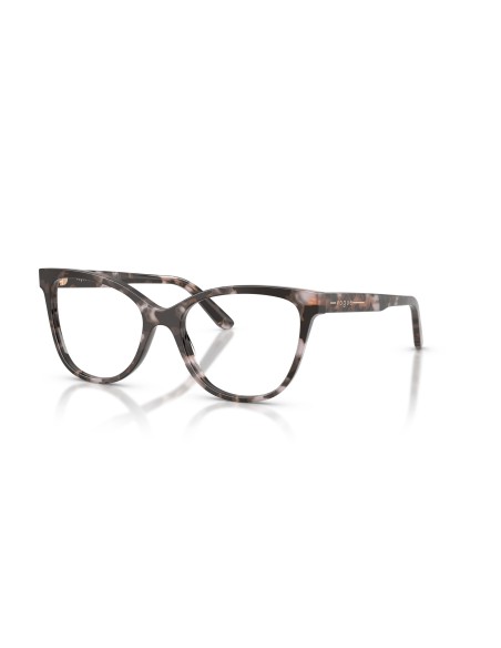 VOGUE - VO5748 - 3146 - 51