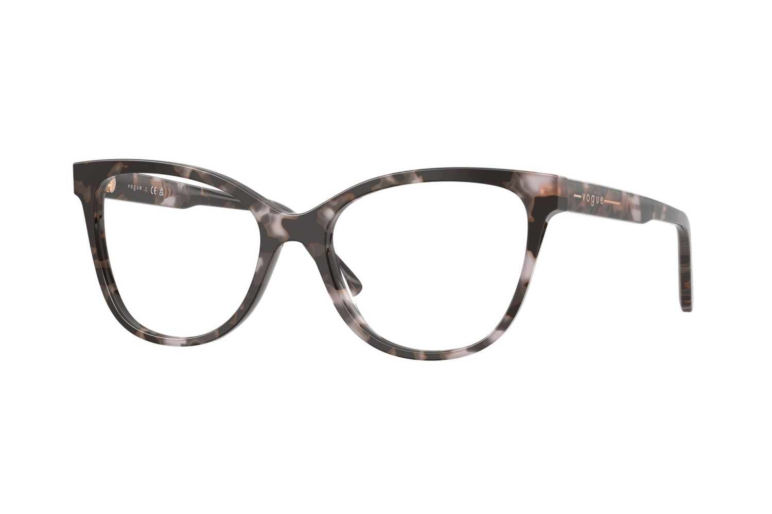 VOGUE - VO5748 - 3146 - 53