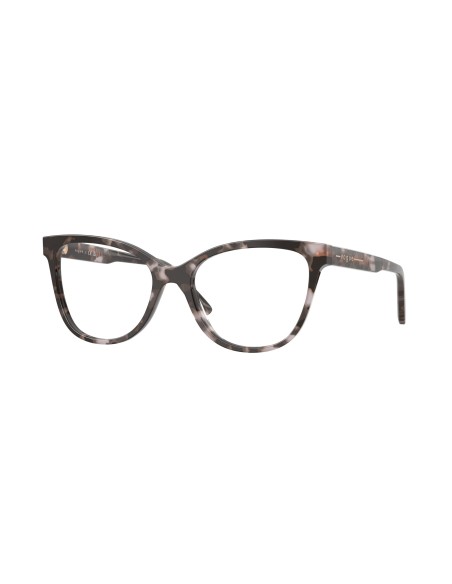 VOGUE - VO5748 - 3146 - 53