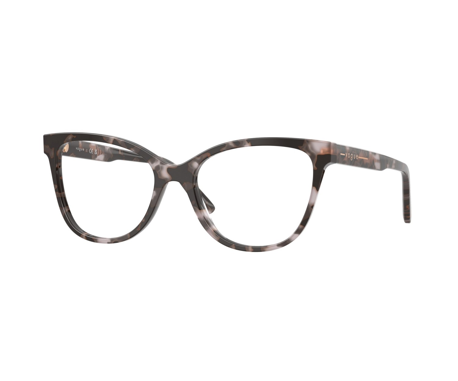 VOGUE - VO5748 - 3146 - 53
