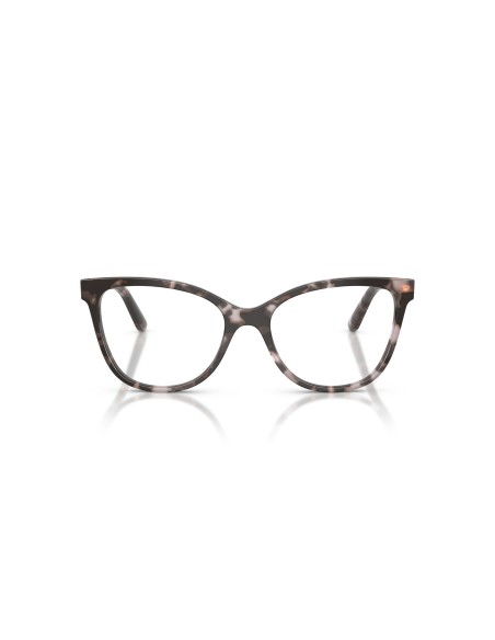 VOGUE - VO5748 - 3146 - 53