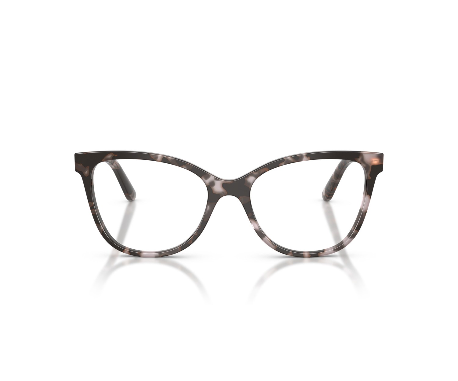 VOGUE - VO5748 - 3146 - 53