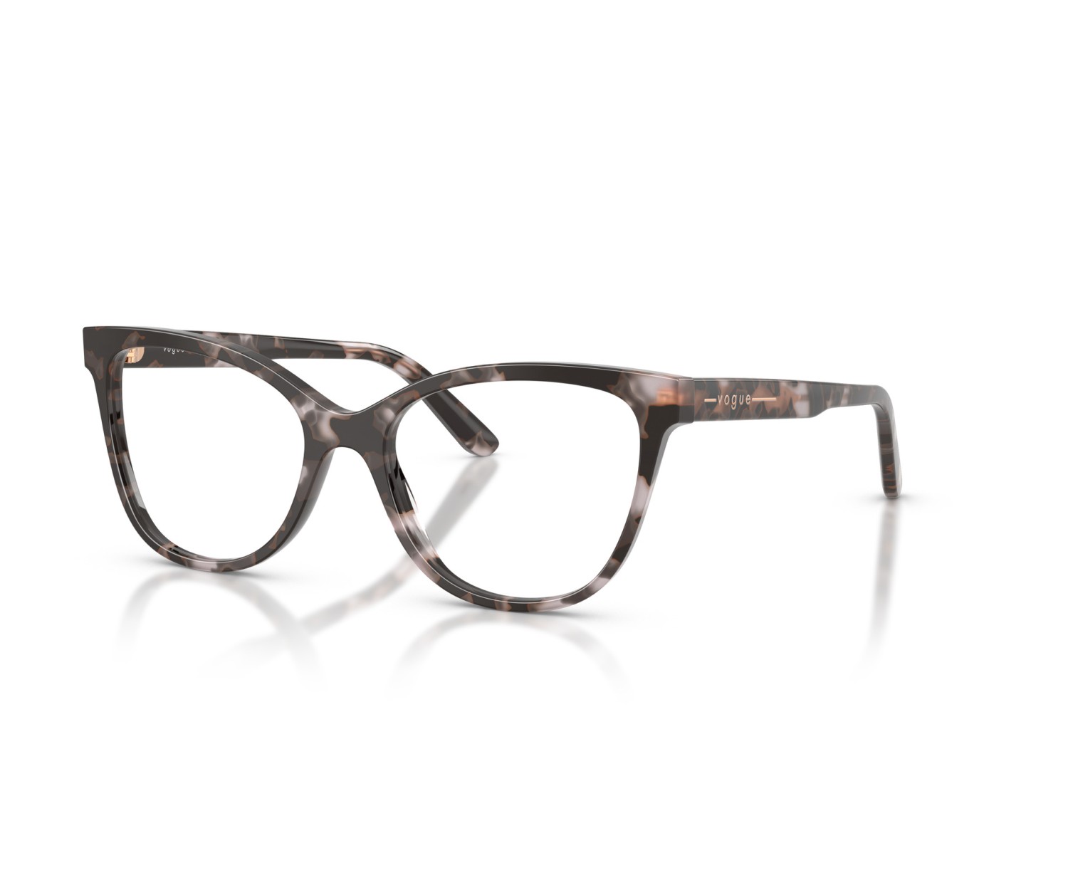 VOGUE - VO5748 - 3146 - 53