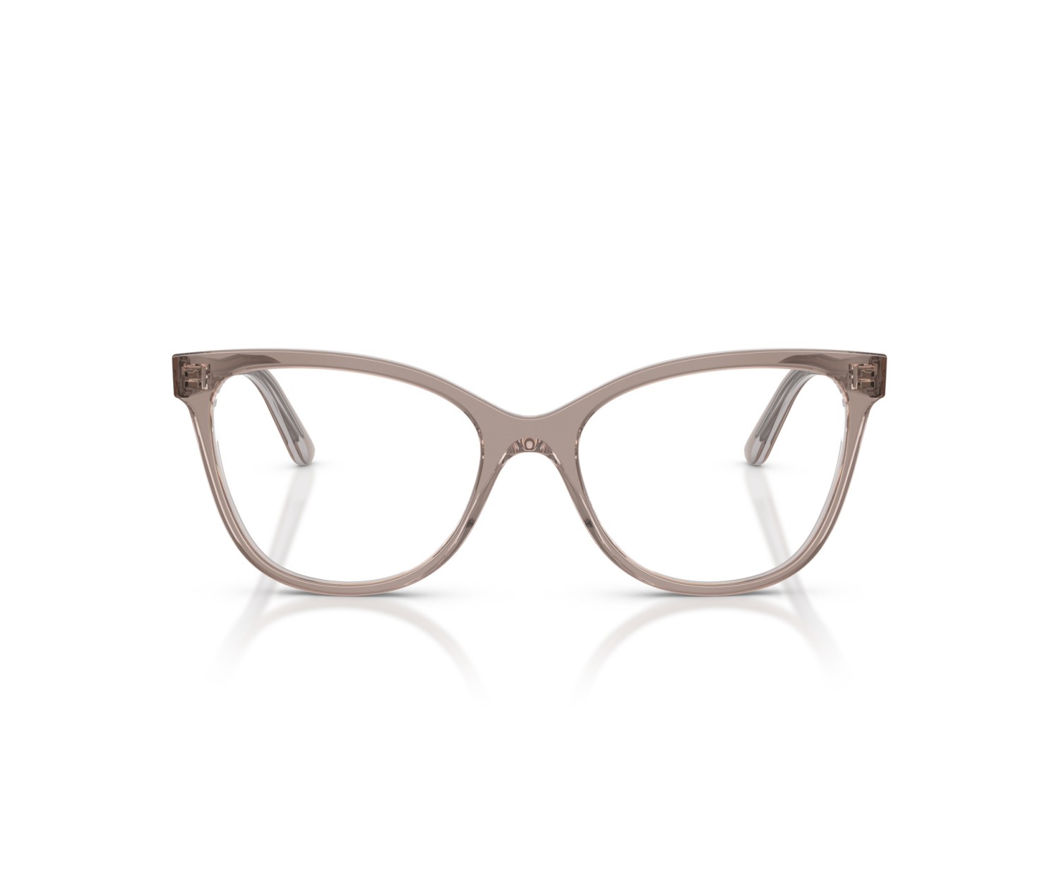 VOGUE - VO5748 - 3324 - 51