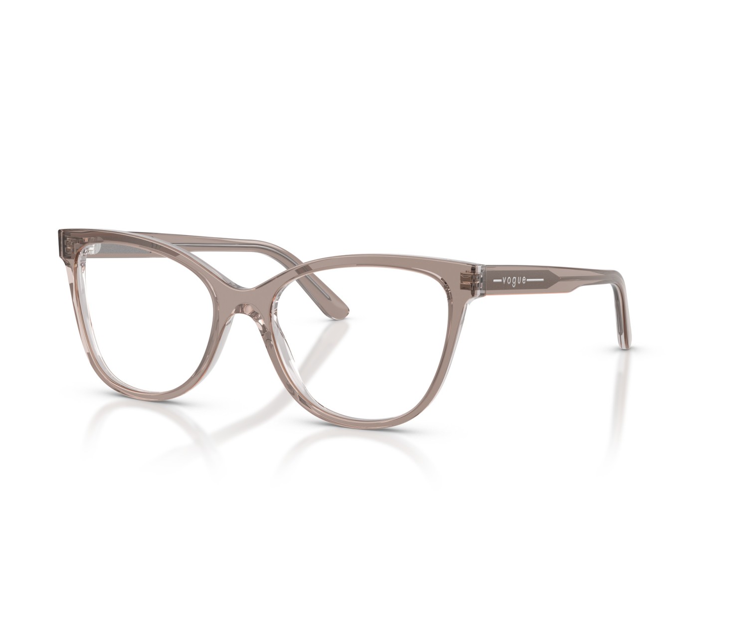 VOGUE - VO5748 - 3324 - 51
