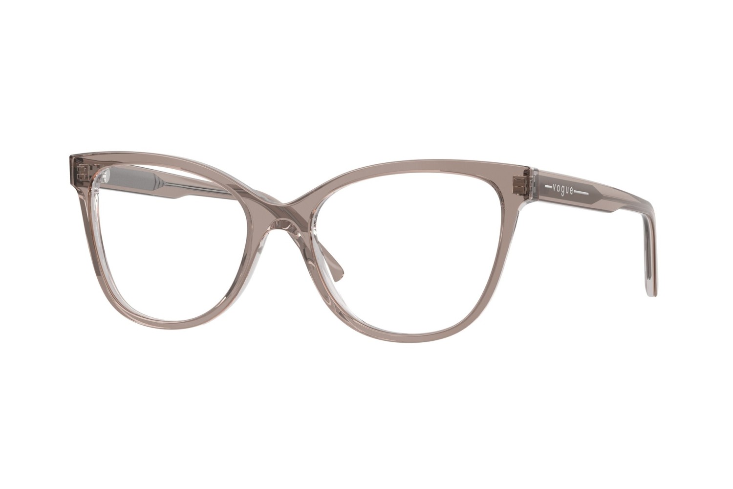 VOGUE - VO5748 - 3324 - 53