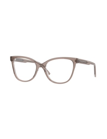 VOGUE - VO5748 - 3324 - 53
