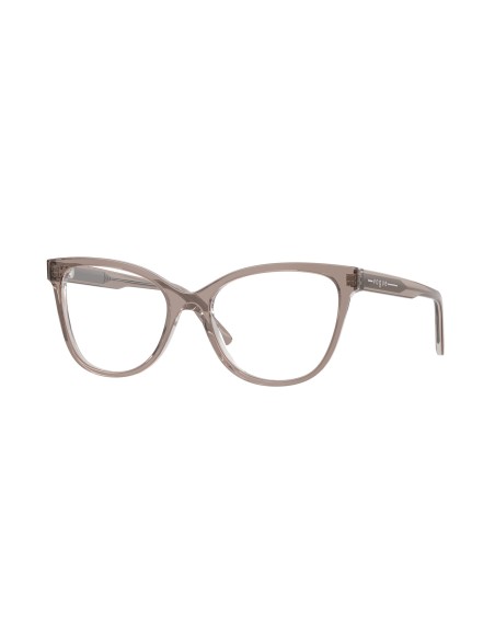 VOGUE - VO5748 - 3324 - 53