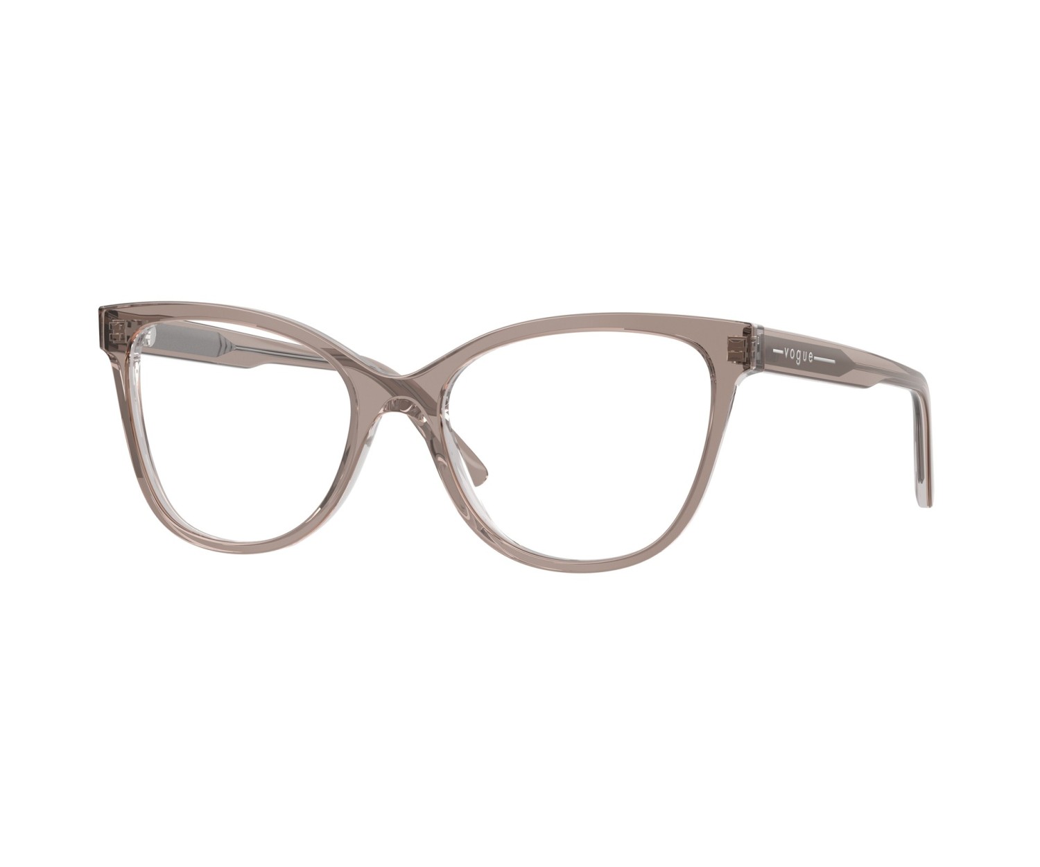 VOGUE - VO5748 - 3324 - 53
