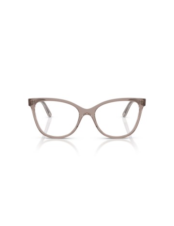 VOGUE - VO5748 - 3324 - 53 2