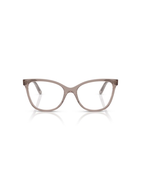 VOGUE - VO5748 - 3324 - 53