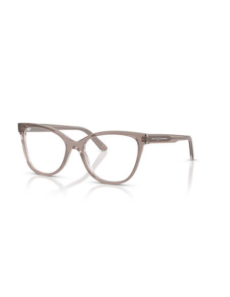 VOGUE - VO5748 - 3324 - 53