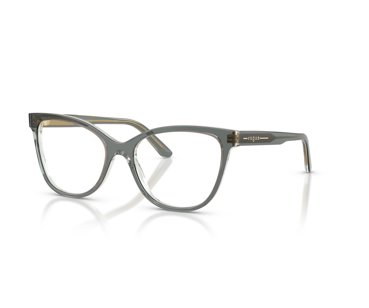 VOGUE - VO5748 - 3325 - 51
