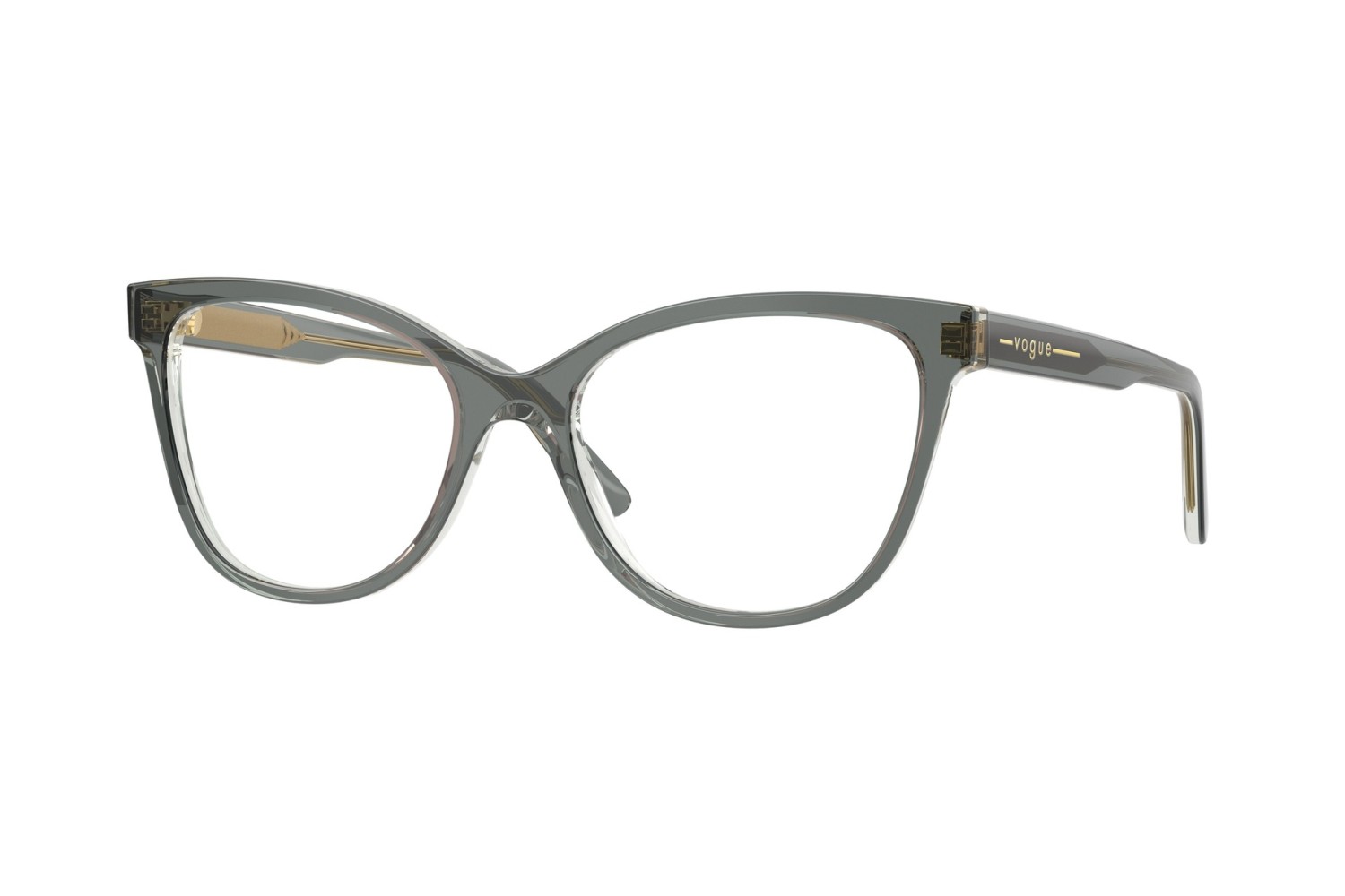 VOGUE - VO5748 - 3325 - 53