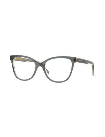 VOGUE - VO5748 - 3325 - 53