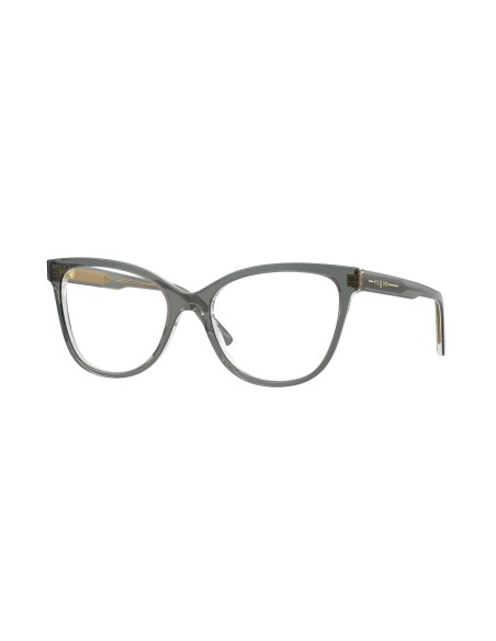 VOGUE - VO5748 - 3325 - 53