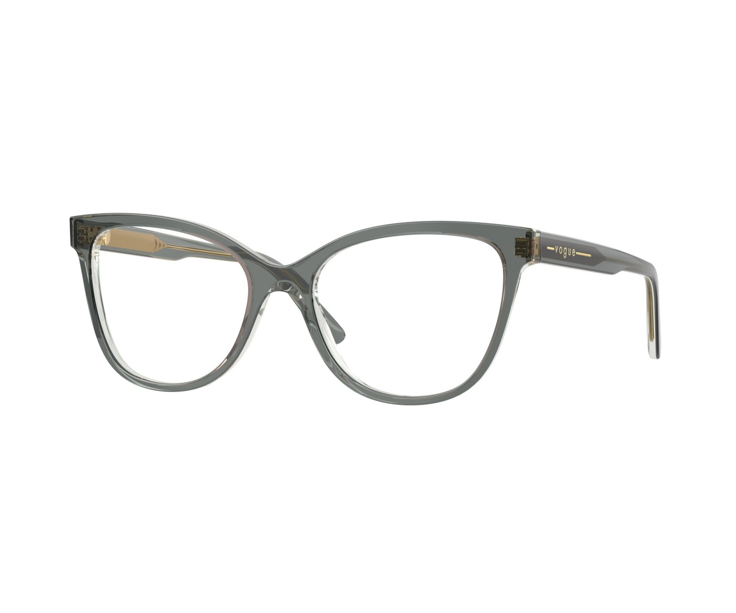 VOGUE - VO5748 - 3325 - 53