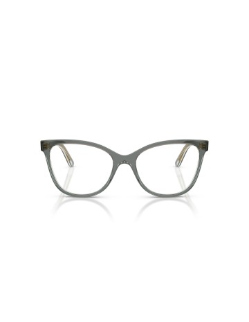 VOGUE - VO5748 - 3325 - 53 2