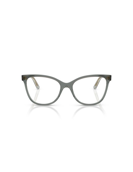 VOGUE - VO5748 - 3325 - 53