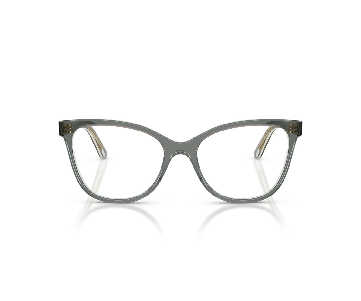 VOGUE - VO5748 - 3325 - 53