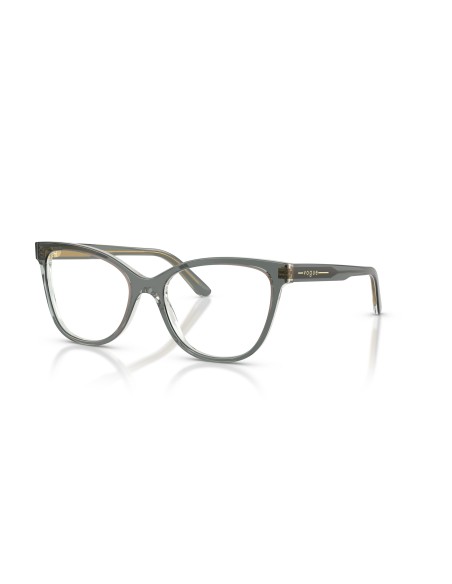 VOGUE - VO5748 - 3325 - 53