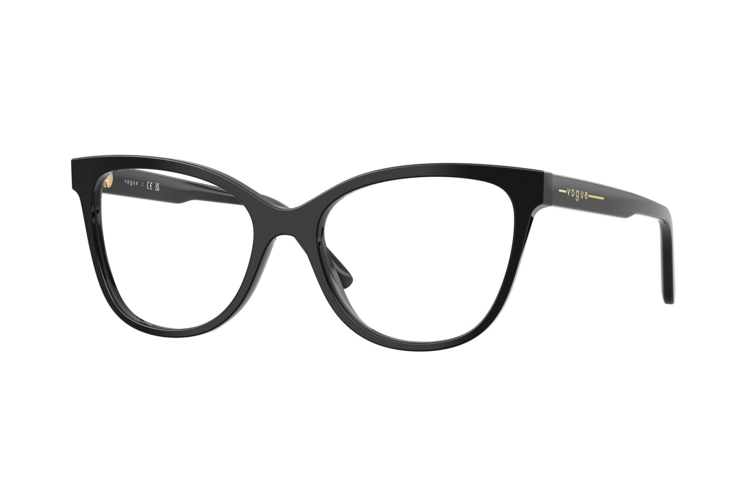 VOGUE - VO5748 - W44 - 51