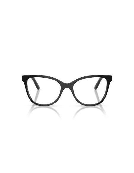 VOGUE - VO5748 - W44 - 51