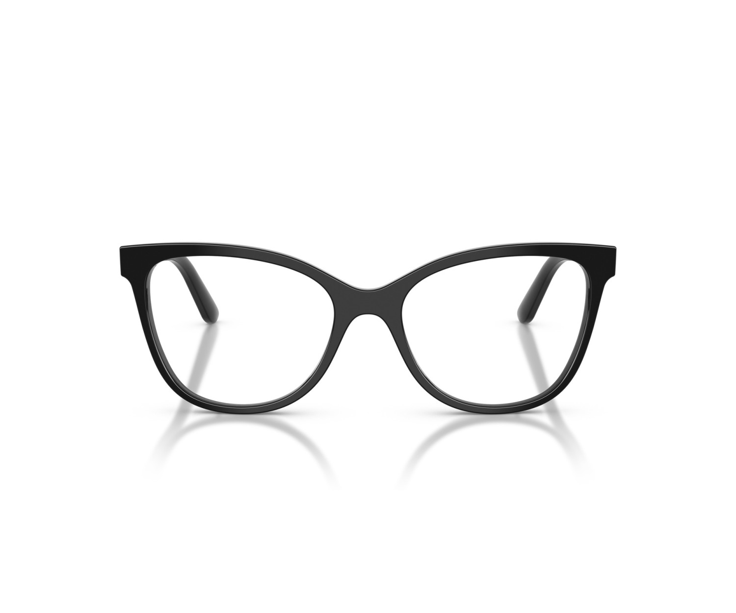VOGUE - VO5748 - W44 - 51