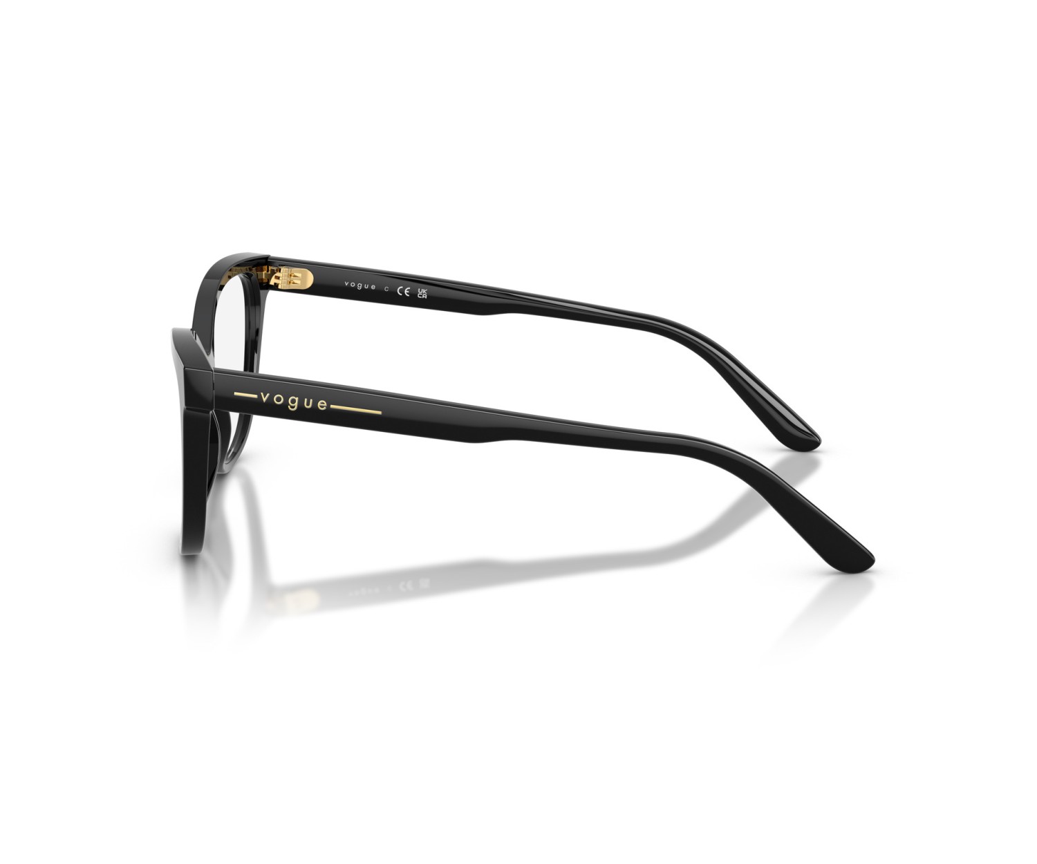 VOGUE - VO5748 - W44 - 51
